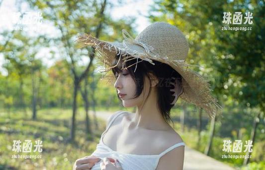 浅安安 新图集搞定!浅安安的青涩风味,回忆在不经意间涌现出来