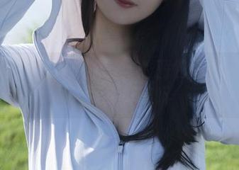 深夜私人定制：浅安安的图包睡前故事不只是给小孩听