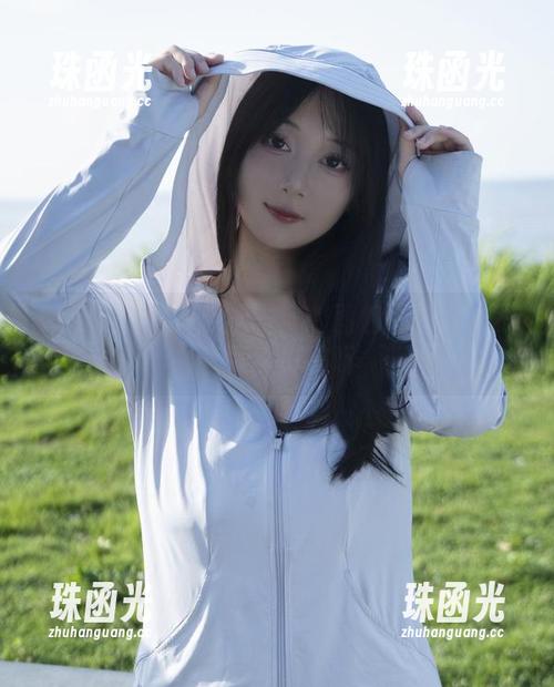 深夜私人定制：浅安安的图包睡前故事不只是给小孩听