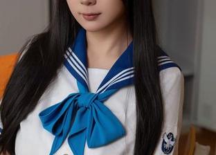浸泡与沉思：浅安安的浴缸合集要来了！