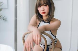 浅安安的最新作品集：黑胶带，藏了多少你想不到的弯弯绕绕？