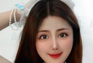 微密圈 - 海豚baby的袜子控日常：超赞写真合集，让人一秒入坑！