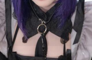 清水由乃的麻花姑娘，像个资源宝藏在图库里横行