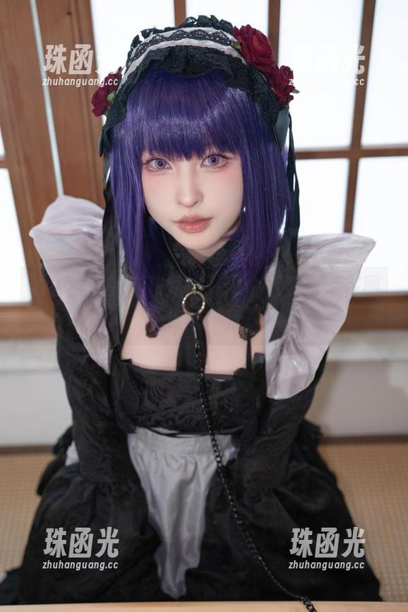 清水由乃 清水由乃的麻花姑娘,像个资源宝藏在图库里横行