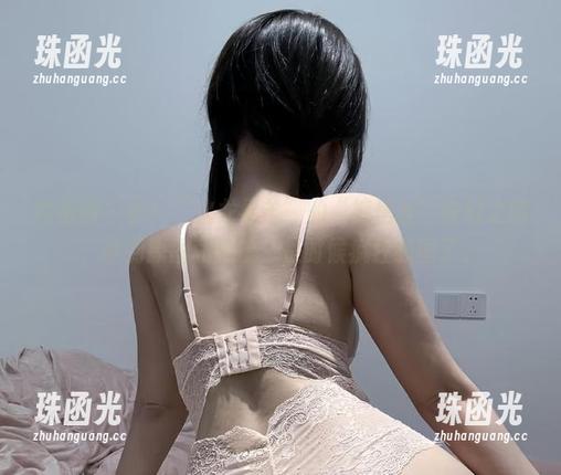 火龙果羊 微密圈 - 看!“火龙果羊”的“裤里丝”奇幻之旅,拿到原图和资源,是时候疯狂截图了。