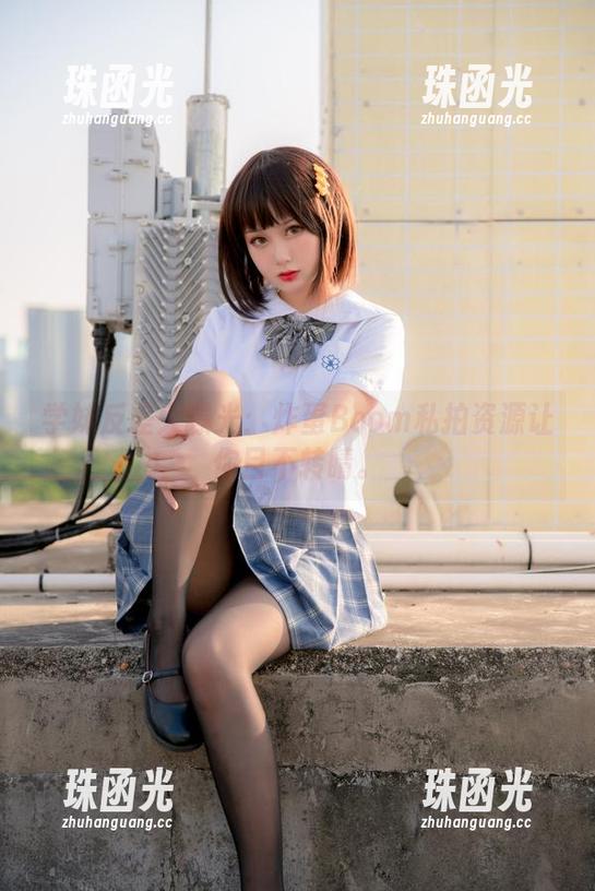 学妹反差大曝光：炸蛋Boom私拍资源让你目不转睛。