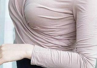 爱尤物 - 图包里藏着的金梓馨：修女不修女都随你