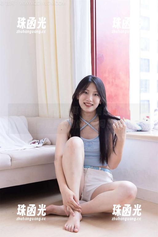 物恋传媒-案例猫耳 物恋传媒 - 案例猫耳带你看最新的女孩,一定是长得像她的同款!