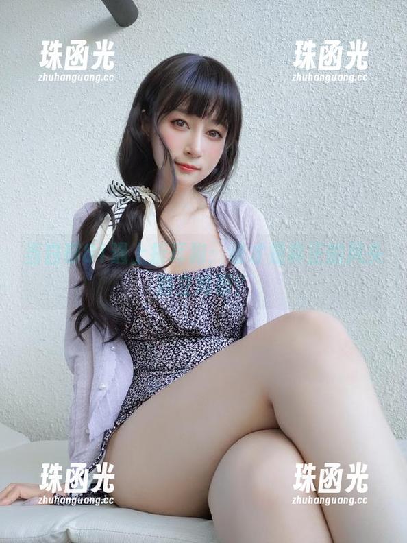 当白银81遇上折耳狗：谁才是真正的风头鹤立鸡群？