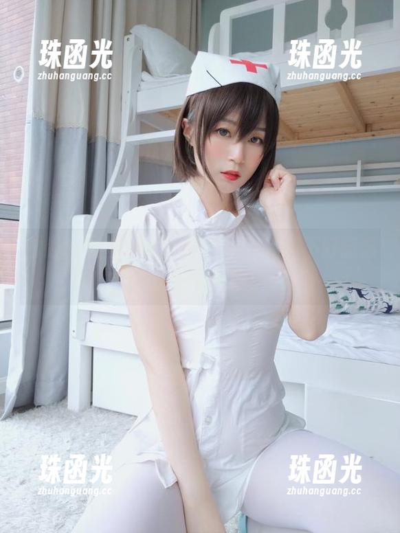 白银81全套御姐，图包看得我都不好意思偷偷多瞄几眼！