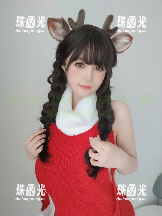 这就白银81的美图，清纯得像已知，但资源丰富得超乎想象！
