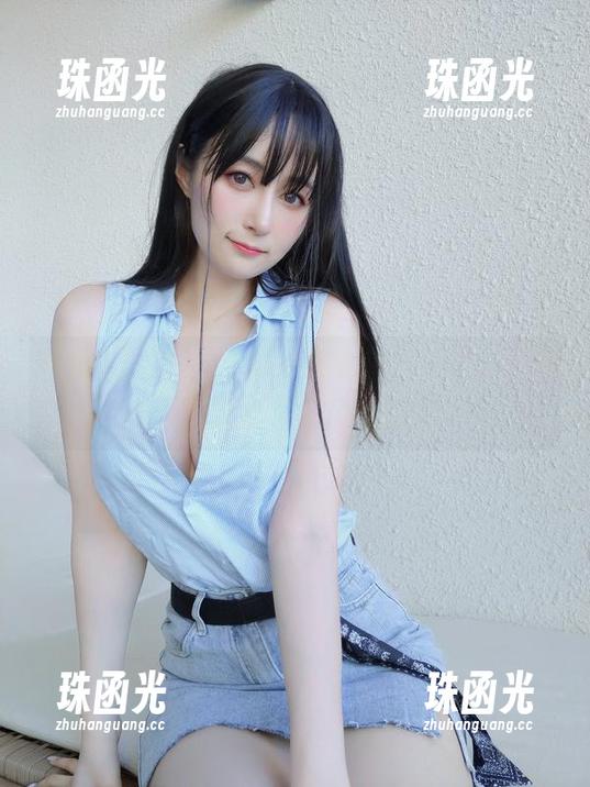 白银81 别着急!白银81再推皮衣修女图包,更新也是需要慢慢品味的。
