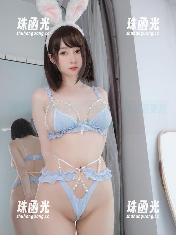 纯白精灵再度更新，白银81，你这是要把我们迷住的节奏吗？