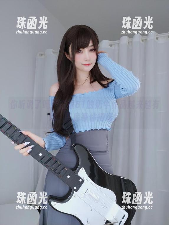 白银81 你听说了吗?白银81的奶牛作品越来越有戏,图库等你捧场!