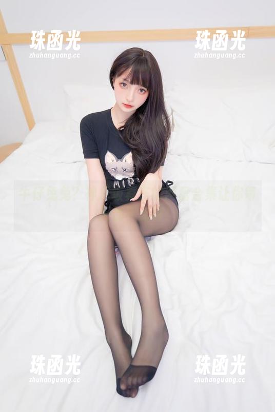 牛仔兔兔？神乐坂真东的网盘合集让你每天都不无聊！