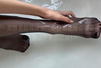 微密圈 - 美图里的禅院熏：冬日恋歌给你带来的暖意，上壁纸不要错过哦！