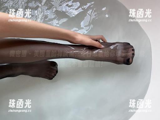 禅院熏 微密圈 - 美图里的禅院熏:冬日恋歌给你带来的暖意,上壁纸不要错过哦!
