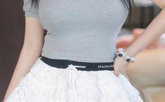 秀人网 - Cris_卓娅祺在线——空姐制服加肉丝美腿，毫无违和感的一场航行！