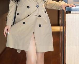 秀人网 - 驻足于私房写真，凌希儿的女孩居然如此探险！