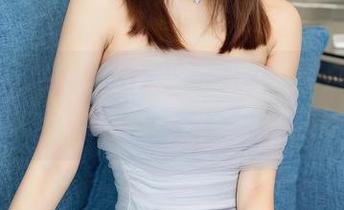 秀人网 - YOUWON’TBELIEVE！呆呆的瑞BB体操服高清图集中的尴尬瞬间
