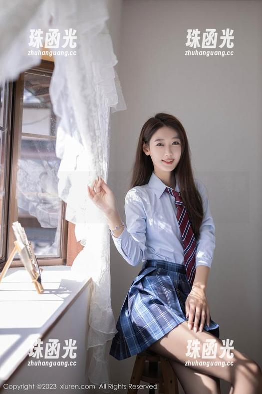 秀人网-周于希Sally 秀人网 - 周于希Sally的美脚图册,免费查看,但小心别流口水!