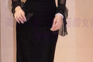 秀人网 - 美图时刻，唐安诺的女仆让人心怀期待
