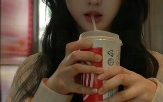 秀人网 - 这全套图片，单靠夏诗雯Sally的美腿就能撑起整个画面！