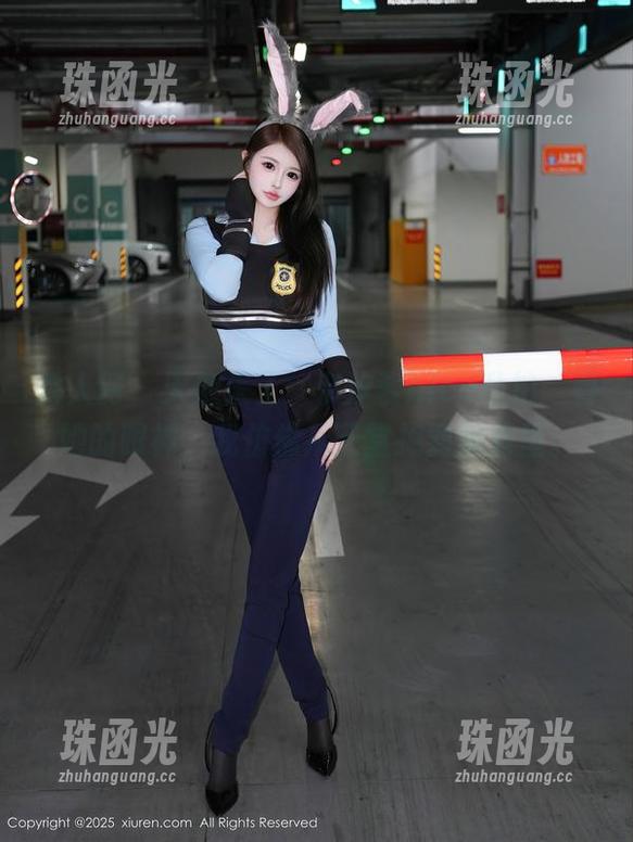 秀人网-奈汐酱nice 秀人网 - 天使来了,奈汐酱nice私拍:看她的眼神,我仿佛从天堂掉到脑洞里。
