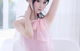 秀人网 - 安然儿的女友在哪捡的？当然是在我的壁纸里给各位看！便宜又好用！