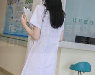 秀人网 - 星子柒kiki白色写真分享：每天都有新白！别问我多少种，手慢无！
