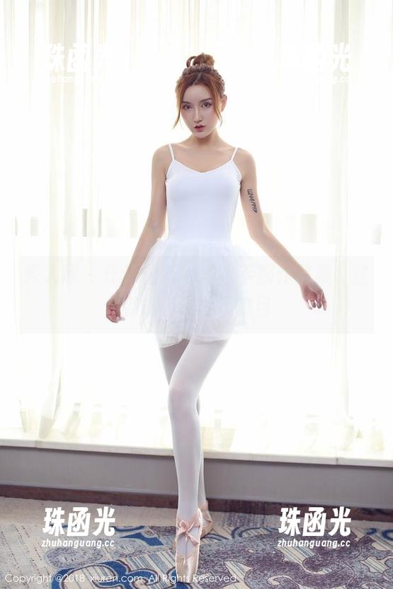 秀人网-杜viki 秀人网 - 分享杜viki的水手服作品集,这姿态,谁能不侧目