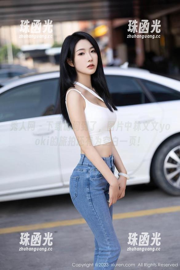 秀人网-林文文yooki 秀人网 - 下载时间到了,图片中林文文yooki的旅拍还有为空白一页!