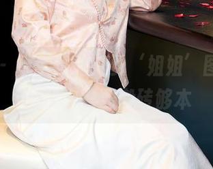 秀人网 - 水水姐的免费‘姐姐’图集，图多到你需要搬砖够本