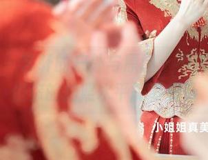 秀人网 - 艺轩的户外与原图：不挑场地，但你的拍照水平需要提升