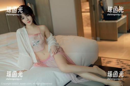 秀人网-艾小青 秀人网 - 免费的艾小青白衬衫图册,发现美的嵌套:从大最近的细节。
