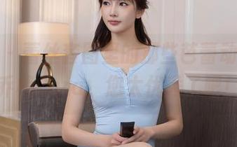 秀人网 - 蕾丝套图里的那些芭蕾动作，顾乔楠Cora，您太优秀了吧！