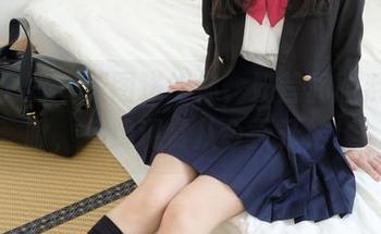 紧急企划 - 原图送给你，奶昔和服系列瞅瞅，免费观赏从今天开始！