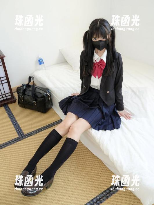 紧急企划-奶昔 紧急企划 - 原图送给你,奶昔和服系列瞅瞅,免费观赏从今天开始!