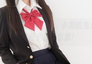 紧急企划 - 万万没想到，小恩的兔女郎高清套图竟然那么撩！