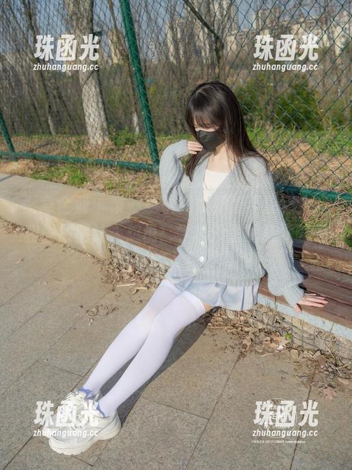 紧急企划 - 唯一承认我嫉妒的小恩，全套和服原图让人想说：学校没教的美学就在这儿！