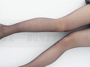 紧急企划 - 小枫的“甜心”作品，看了我都想偷偷走掉一会儿——别让她发现我在偷瞄哦。