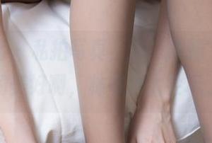 紧急企划 - 私拍写真，这“妹妹”是现成的美好啊，林书辞太会玩了