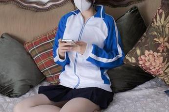 紧急企划 - 修女的心事，林书辞的写真到底在讲什么？