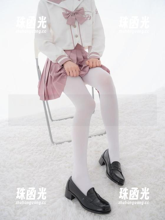 紧急企划 - 林书辞泳衣全集快下载！或者也可以默默欣赏，随意啦！