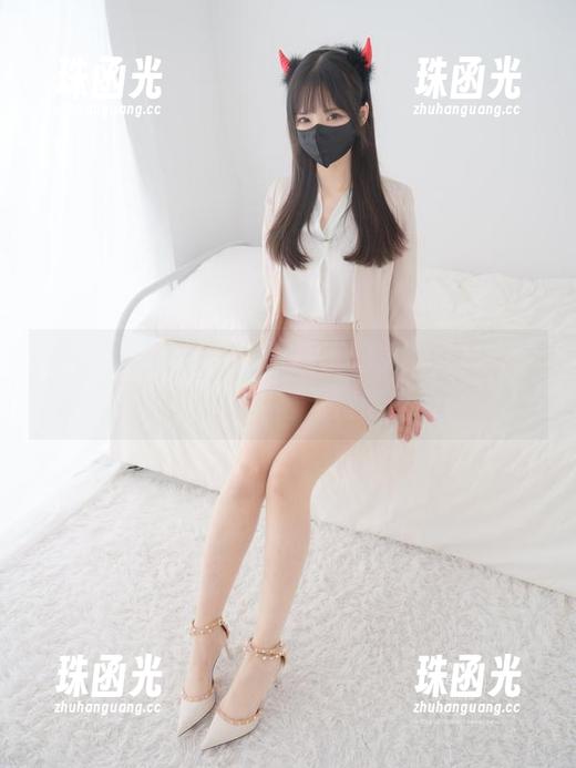 紧急企划-林书辞 紧急企划 - 图片堆里藏着的学姐,林书辞又把我们撩得毫无招架之力。