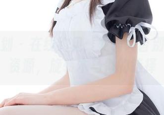 紧急企划 - 在线约见：龙崎聆音别致婚纱资源，旋转木马似的选择