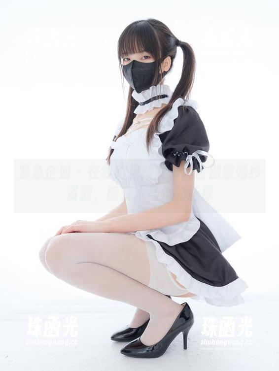 紧急企划-龙崎聆音 紧急企划 - 在线约见:龙崎聆音别致婚纱资源,旋转木马似的选择