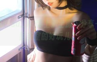 当纸悦Etsu_ko穿上护士服，分享一整个医务室的好玩儿。