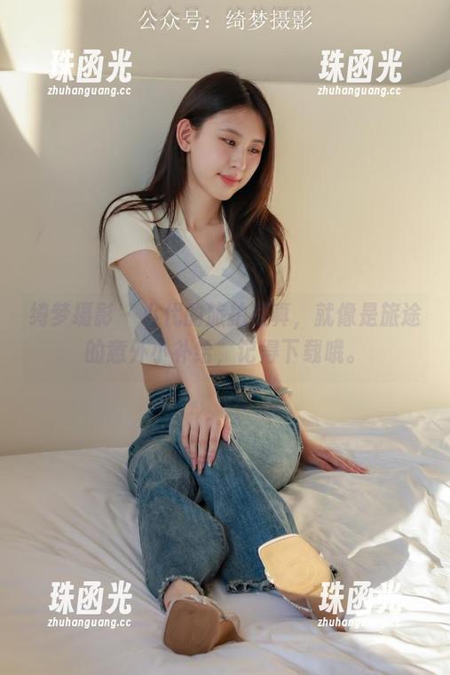 绮梦摄影-小代 绮梦摄影 - 小代的旅拍写真,就像是旅途的意外小补给,记得下载哦。