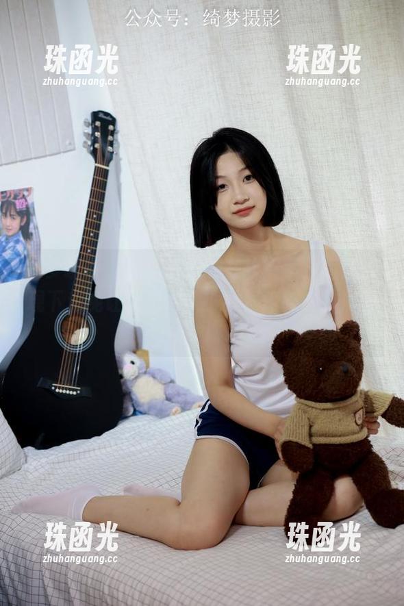 绮梦摄影 - 露露厨娘的在线展示，高清表现下难免让我想起了小时候碎碎念的那股热闹。